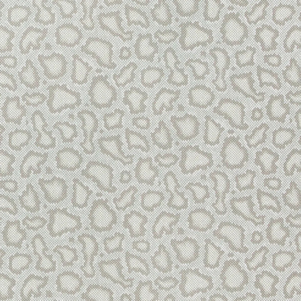 Park Avenue Python Wallpaper in an interior setting