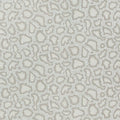 Park Avenue Python Wallpaper in an interior setting