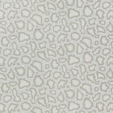 Load image into Gallery viewer, Park Avenue Python Wallpaper in an interior setting