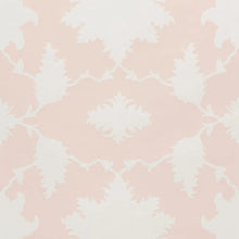 Load image into Gallery viewer, Garden Of Persia Wallpaper - Petal