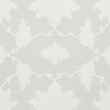 Load image into Gallery viewer, Garden Of Persia Wallpaper