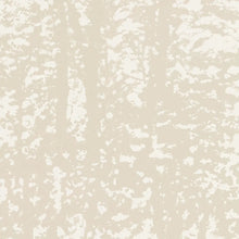 Load image into Gallery viewer, Woodland Wallpaper - Alabaster