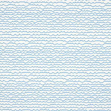Load image into Gallery viewer, Waves Wallpaper