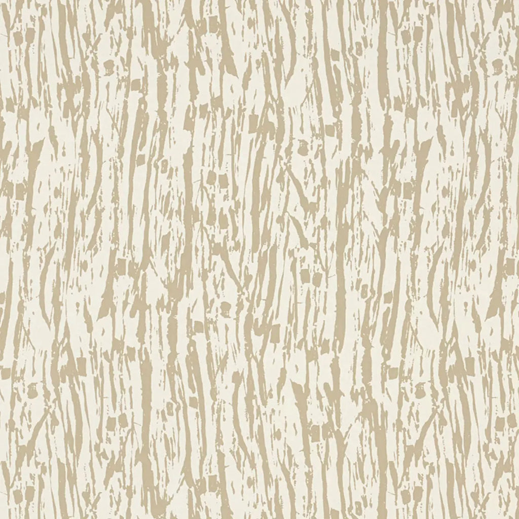 Tree Texture Wallpaper - Natural
