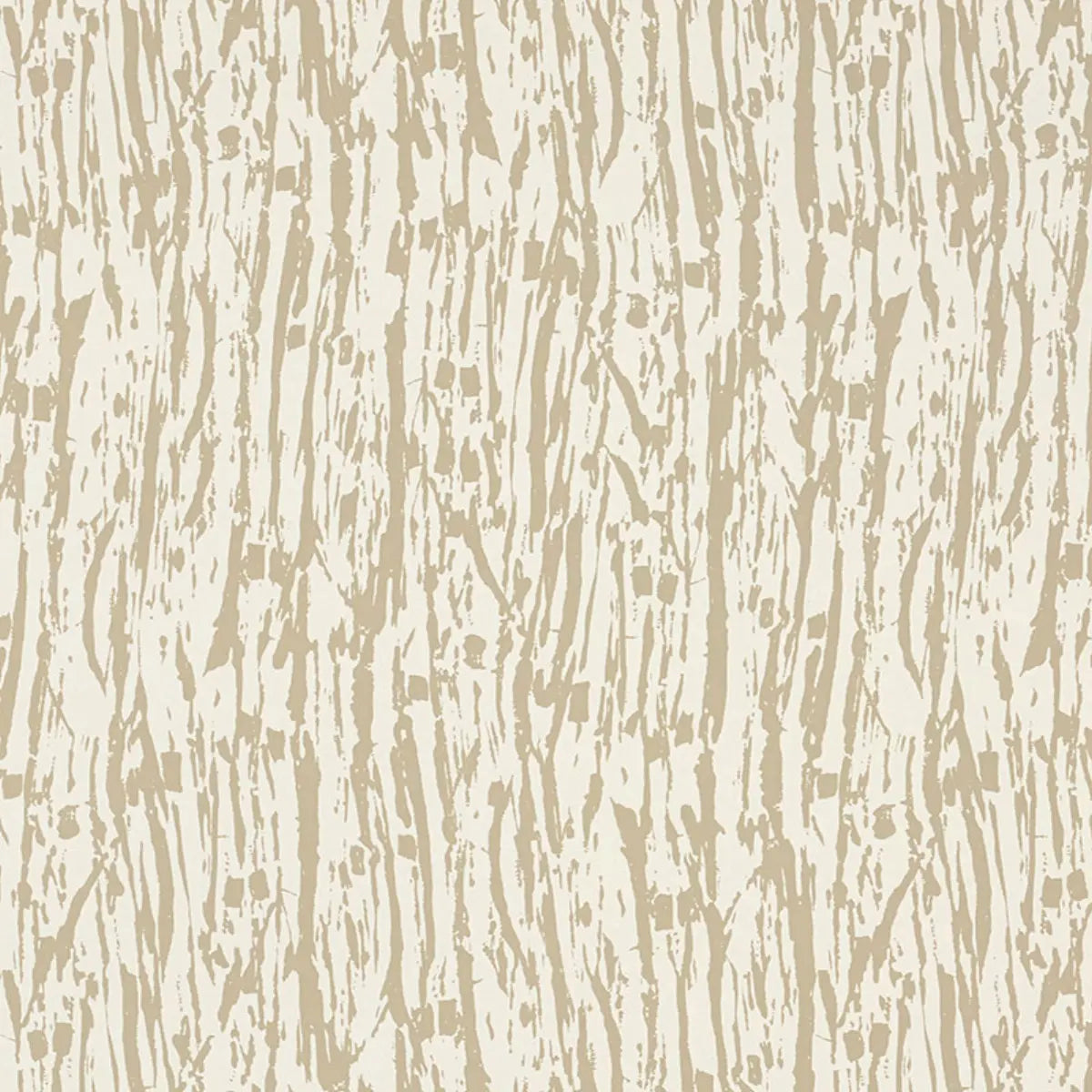 Tree Texture Wallpaper - Natural