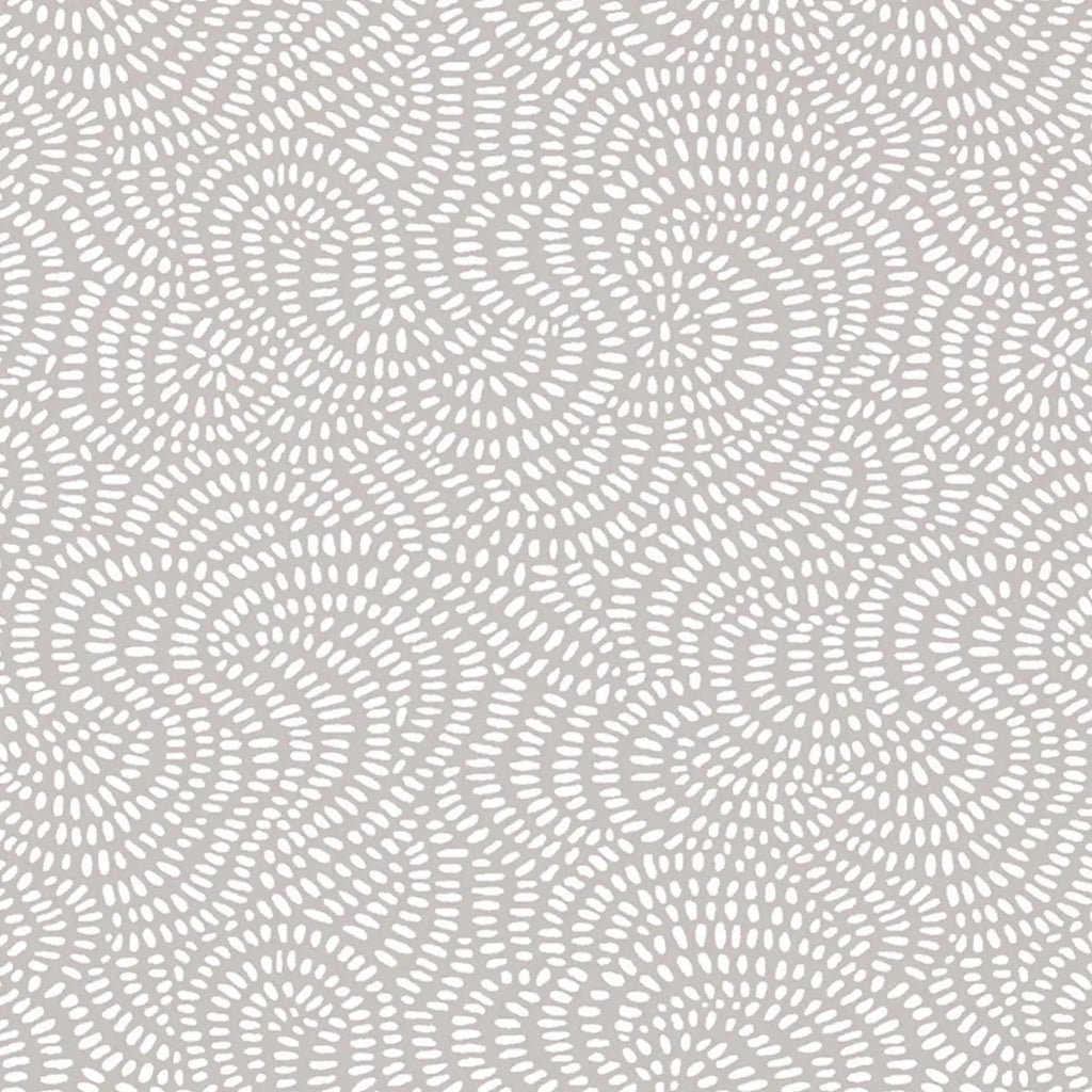 Whirlpool Wallpaper - Mist