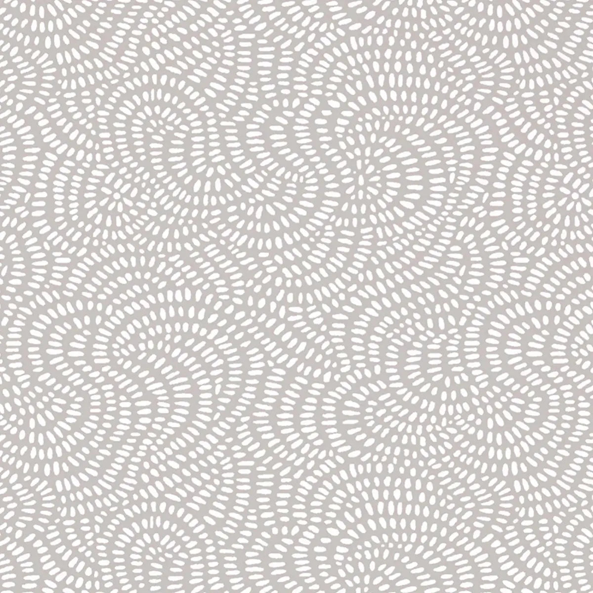 Whirlpool Wallpaper - Mist