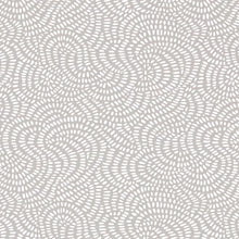 Load image into Gallery viewer, Whirlpool Wallpaper - Mist