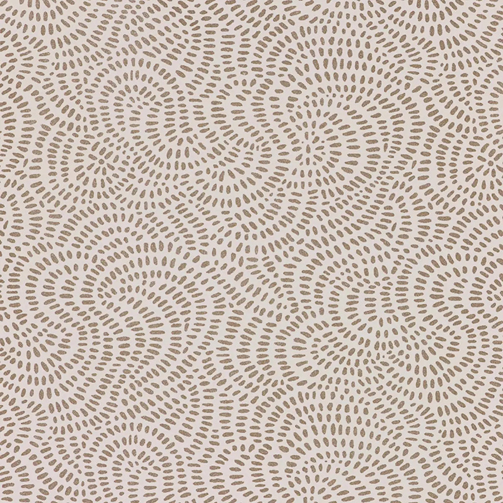 Whirlpool Wallpaper