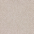 Whirlpool Wallpaper