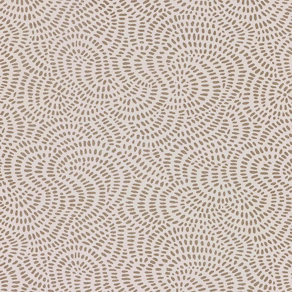 Whirlpool Wallpaper