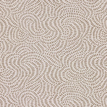 Load image into Gallery viewer, Whirlpool Wallpaper