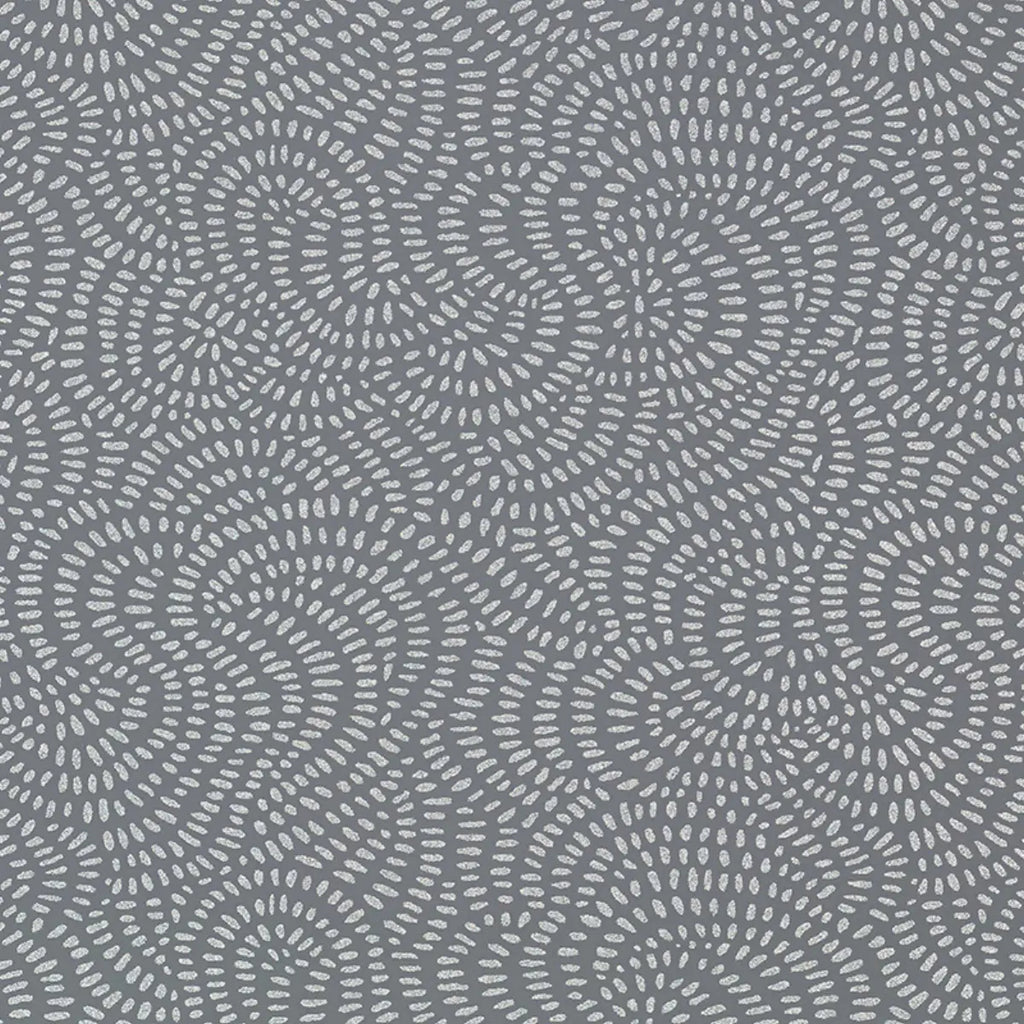 Whirlpool Wallpaper - Mercury