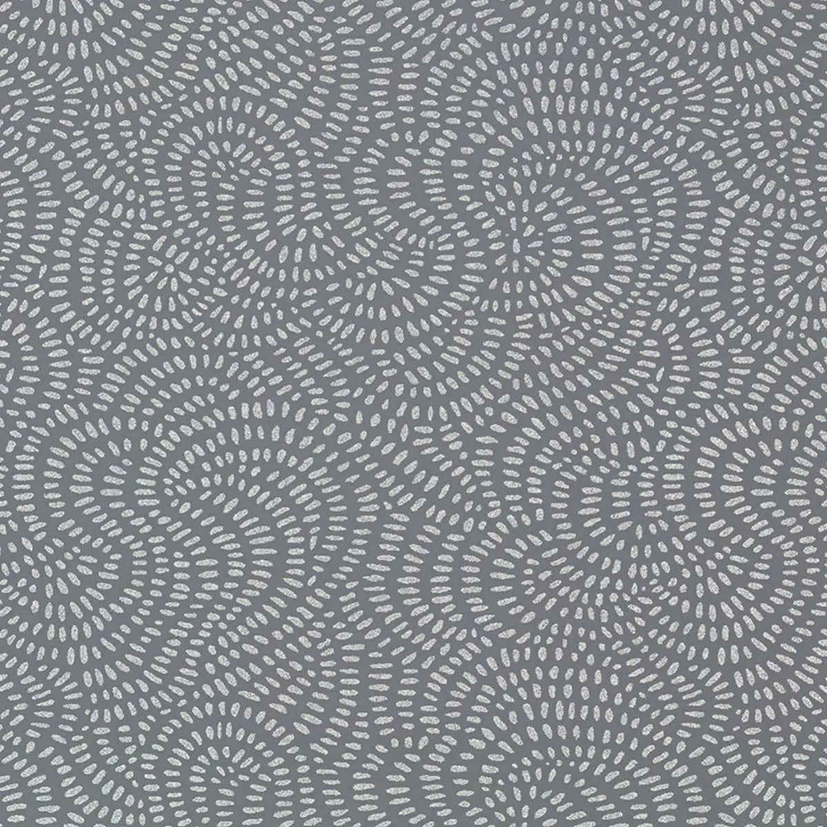 Whirlpool Wallpaper - Mercury