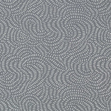 Load image into Gallery viewer, Whirlpool Wallpaper - Mercury