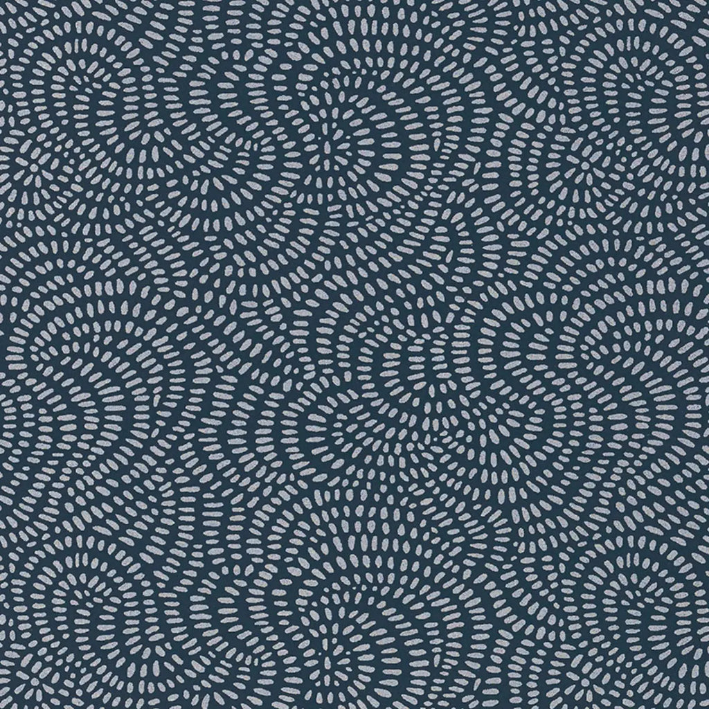 Whirlpool Wallpaper - Twilight