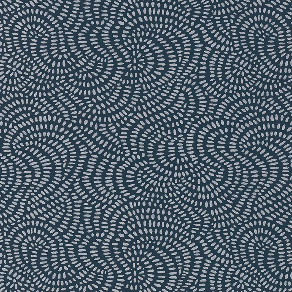 Whirlpool Wallpaper - Twilight