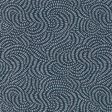 Load image into Gallery viewer, Whirlpool Wallpaper - Twilight