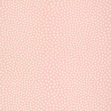Load image into Gallery viewer, Raindots Wallpaper - Washed Pink