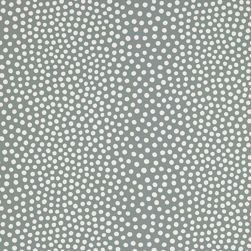 Raindots Wallpaper - Fog