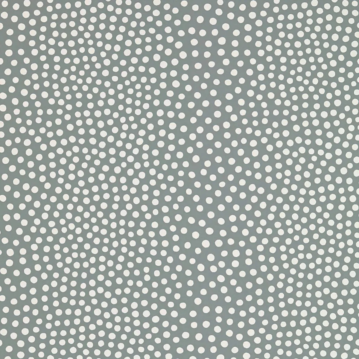 Raindots Wallpaper - Fog