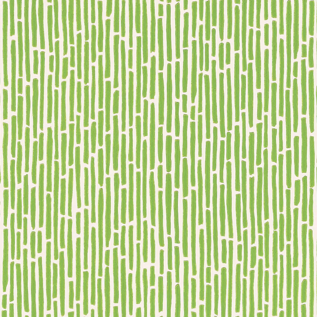 Bamboo Wallpaper - Spring
