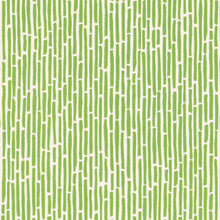 Load image into Gallery viewer, Bamboo Wallpaper - Spring
