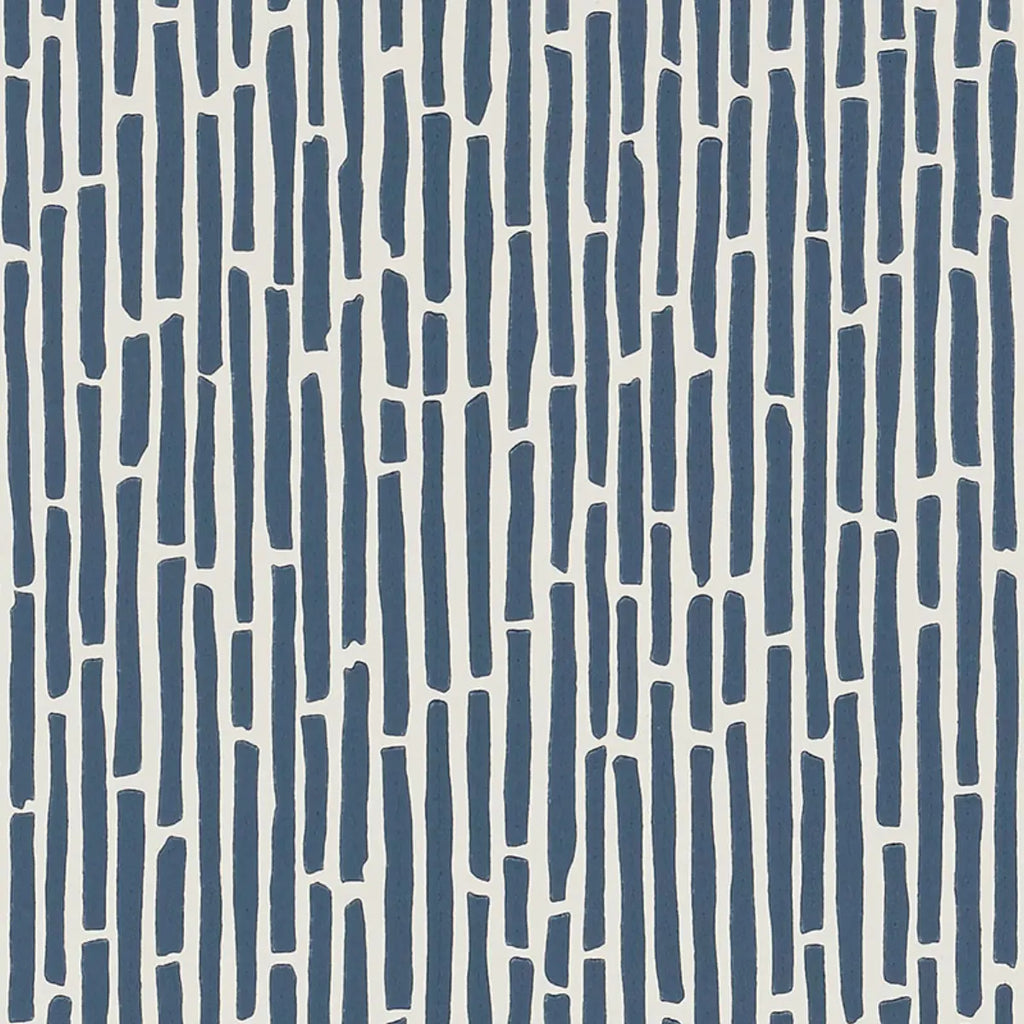 Bamboo Wallpaper