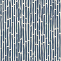 Bamboo Wallpaper