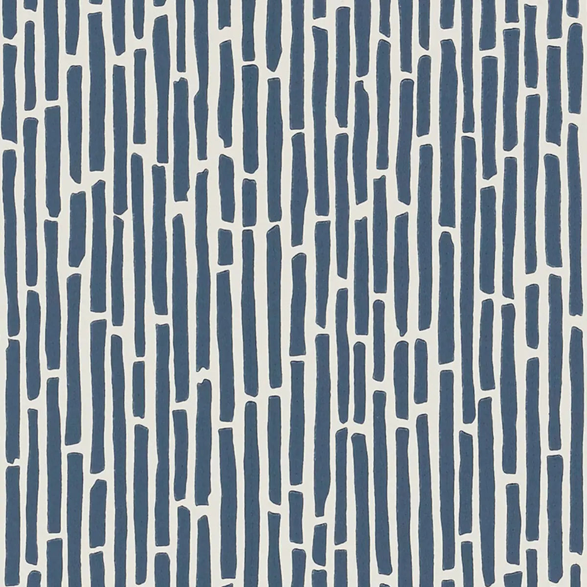 Bamboo Wallpaper