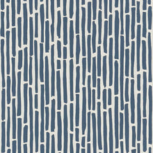 Load image into Gallery viewer, Bamboo Wallpaper