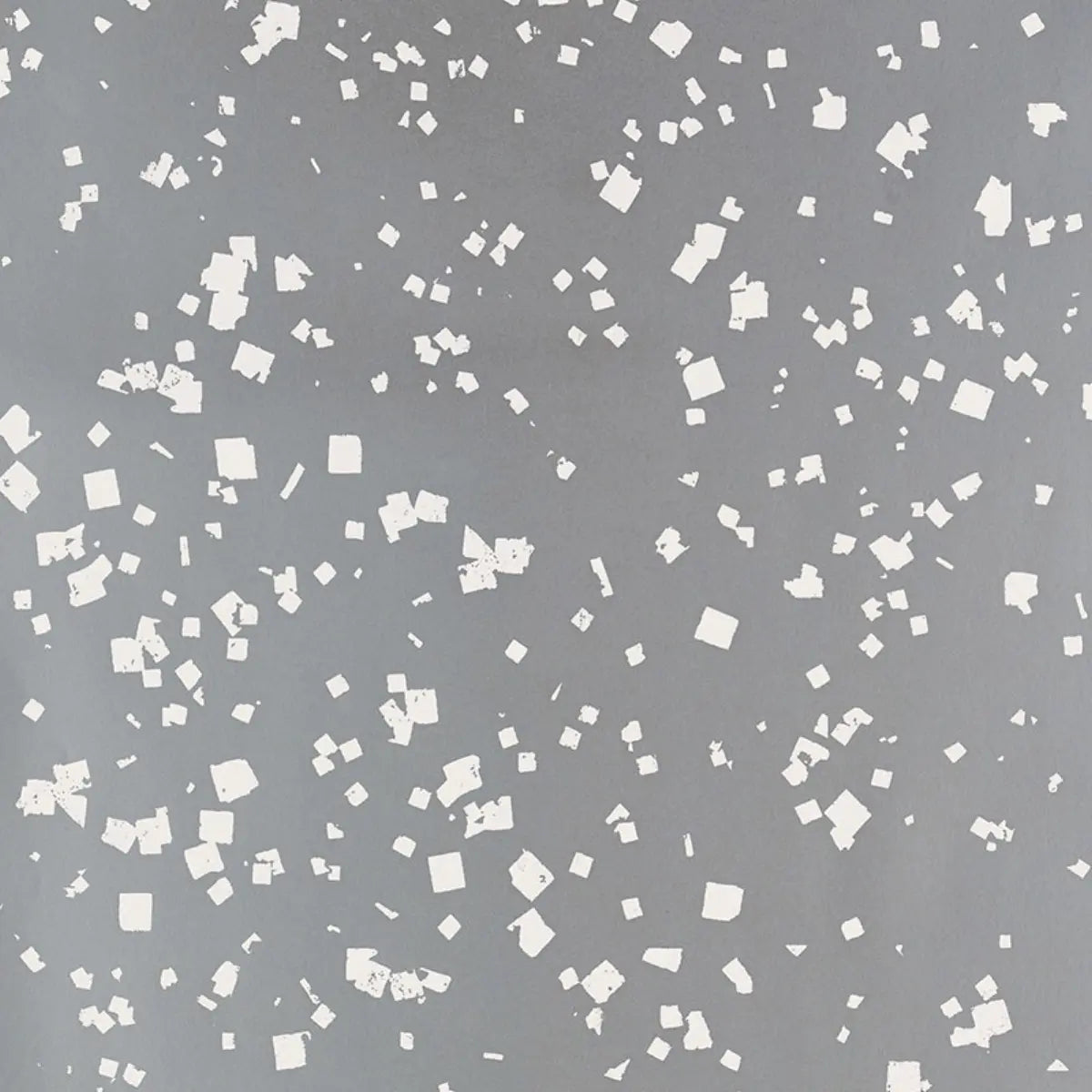 Snow Wallpaper - Sterling