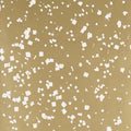 Snow Wallpaper in an interior setting