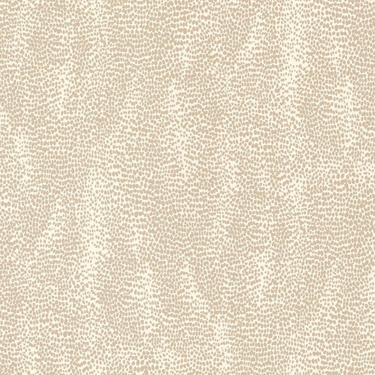 Drizzle Wallpaper - Natural