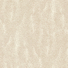 Load image into Gallery viewer, Drizzle Wallpaper - Natural