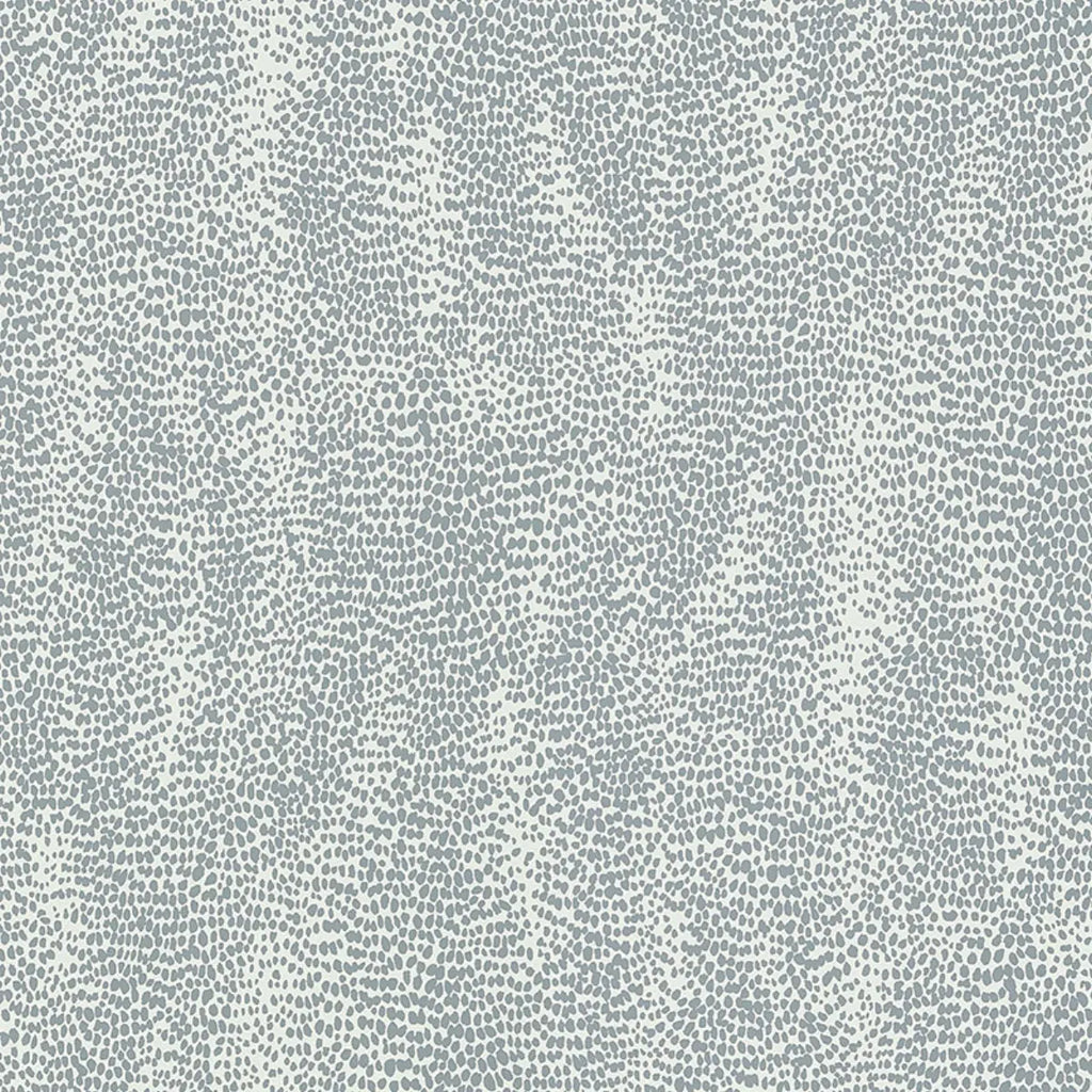 Drizzle Wallpaper - Dove