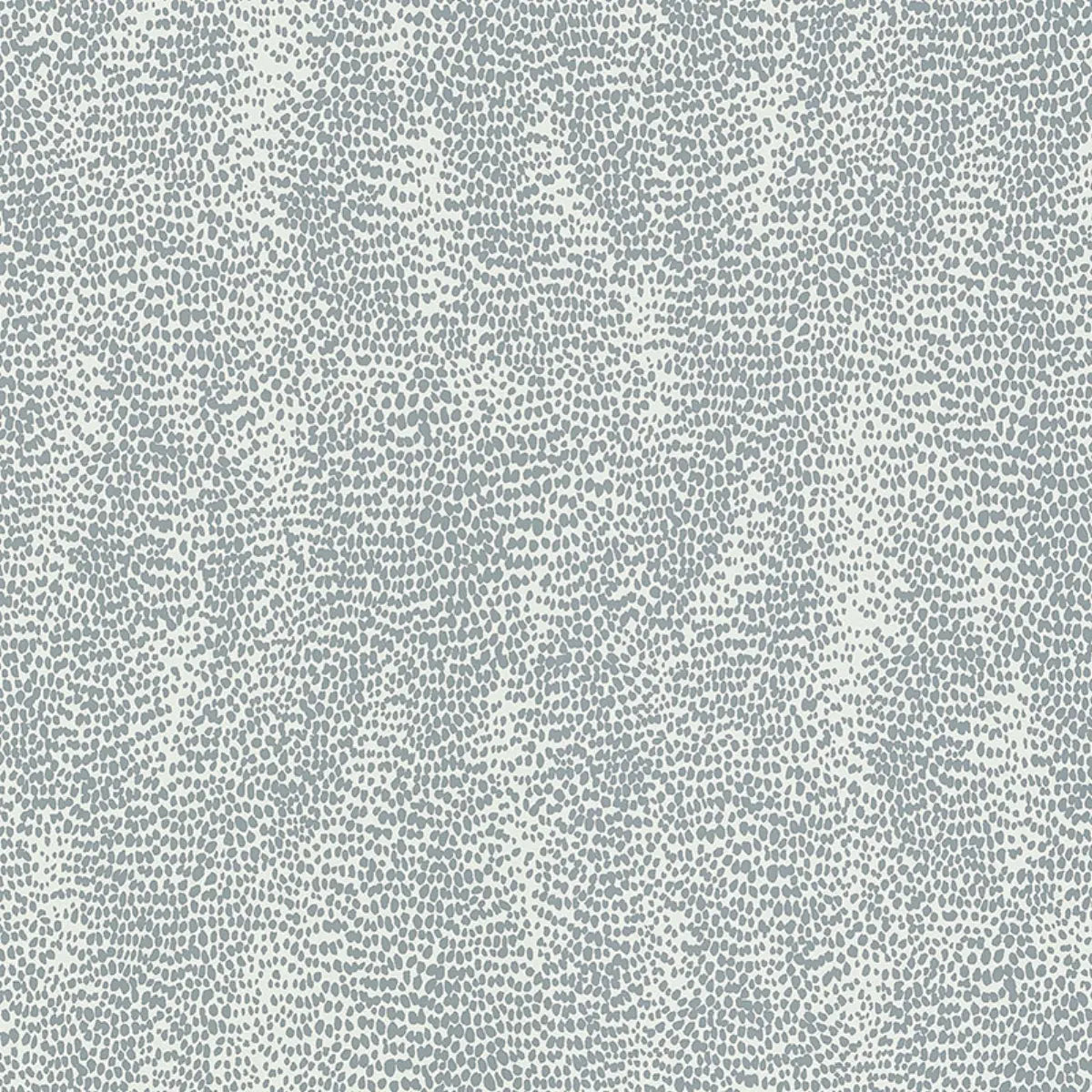 Drizzle Wallpaper - Dove