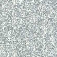 Load image into Gallery viewer, Drizzle Wallpaper - Dove