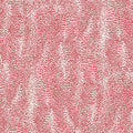 Drizzle Wallpaper