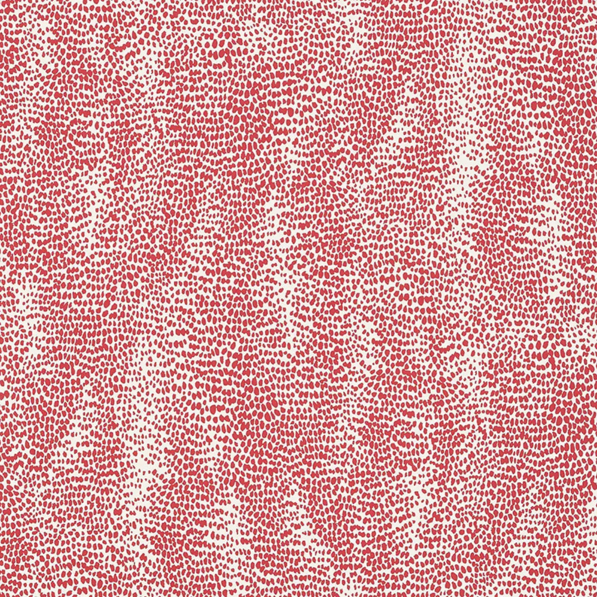 Drizzle Wallpaper