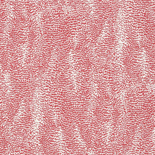 Load image into Gallery viewer, Drizzle Wallpaper