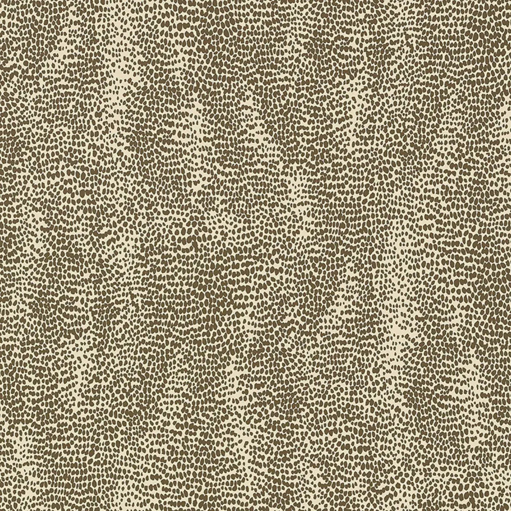 Drizzle Wallpaper - Java