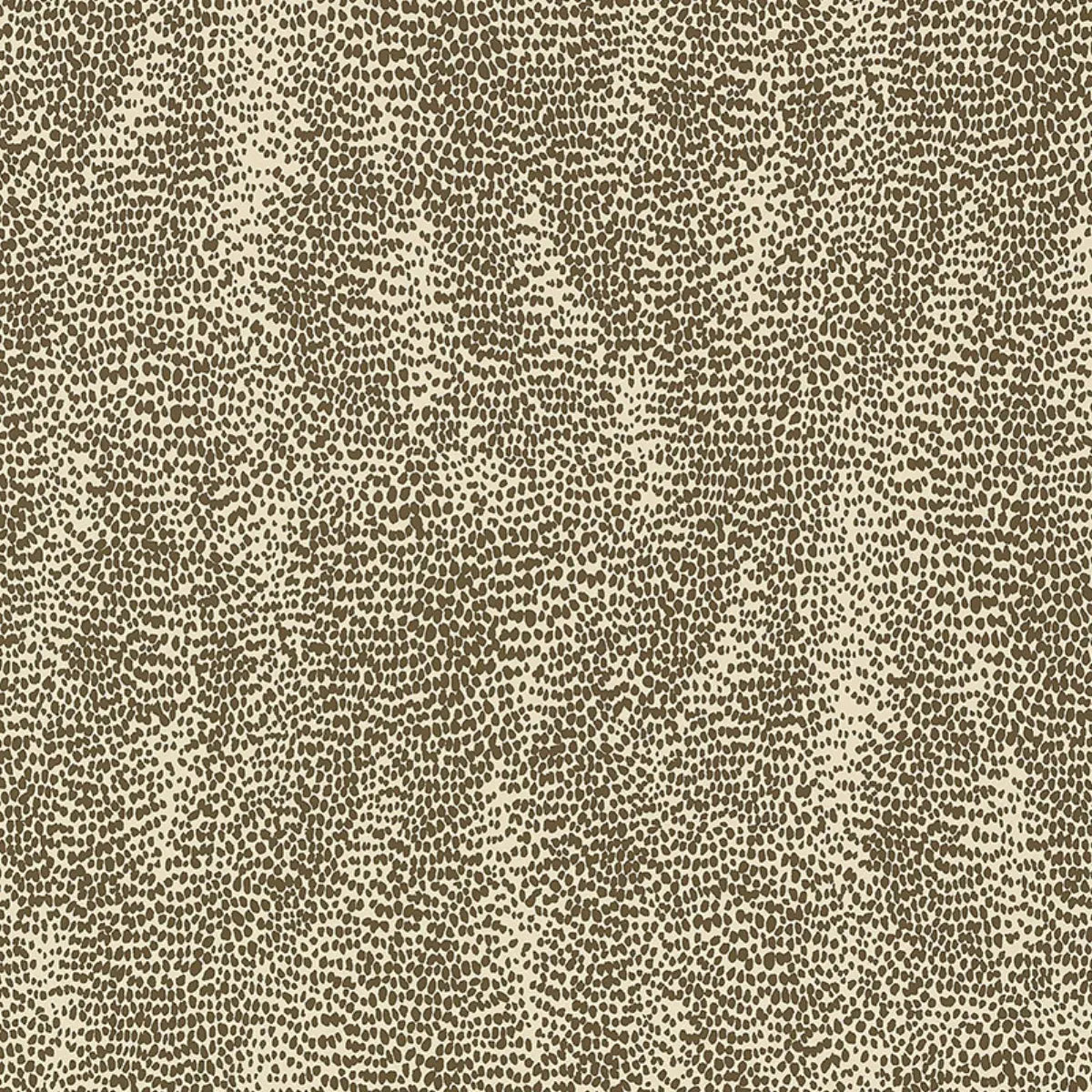 Drizzle Wallpaper - Java