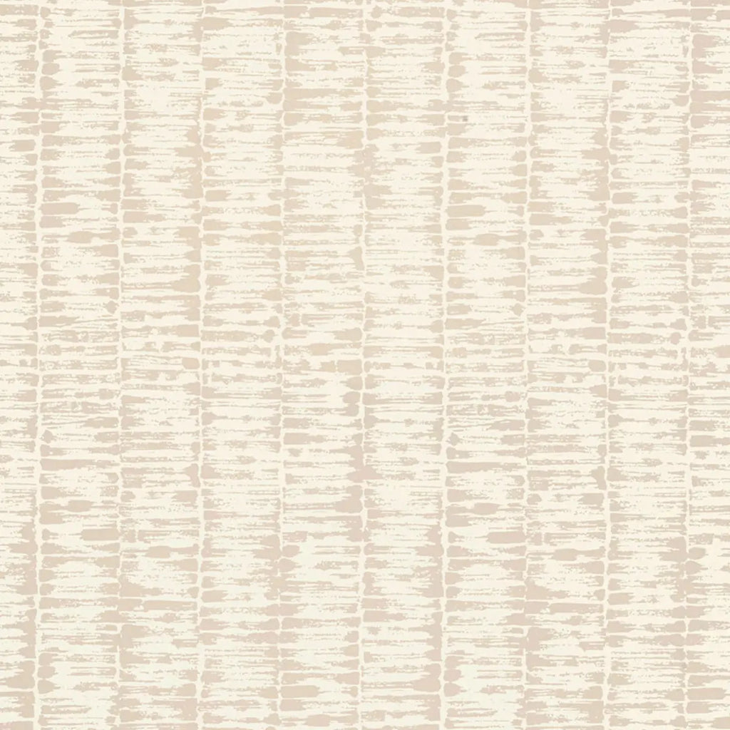 Variations Wallpaper - Oyster
