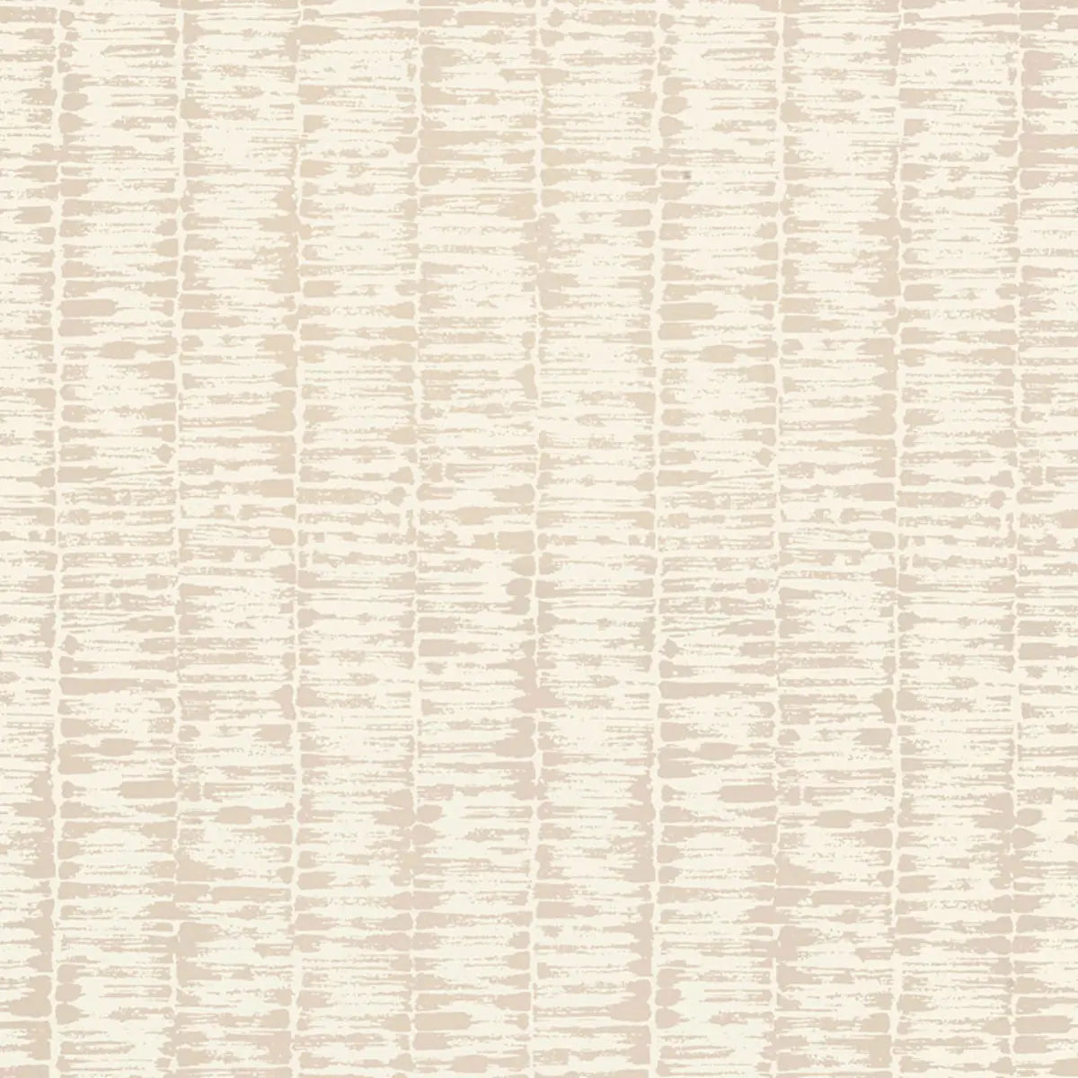 Variations Wallpaper - Oyster