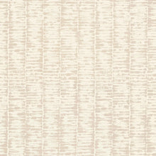 Load image into Gallery viewer, Variations Wallpaper - Oyster