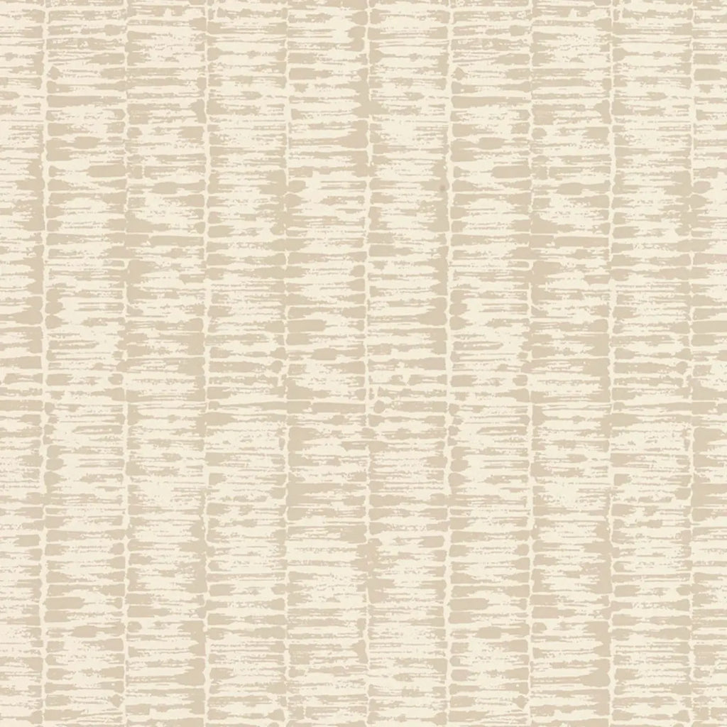 Variations Wallpaper in an interior setting