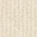 Variations Wallpaper in an interior setting