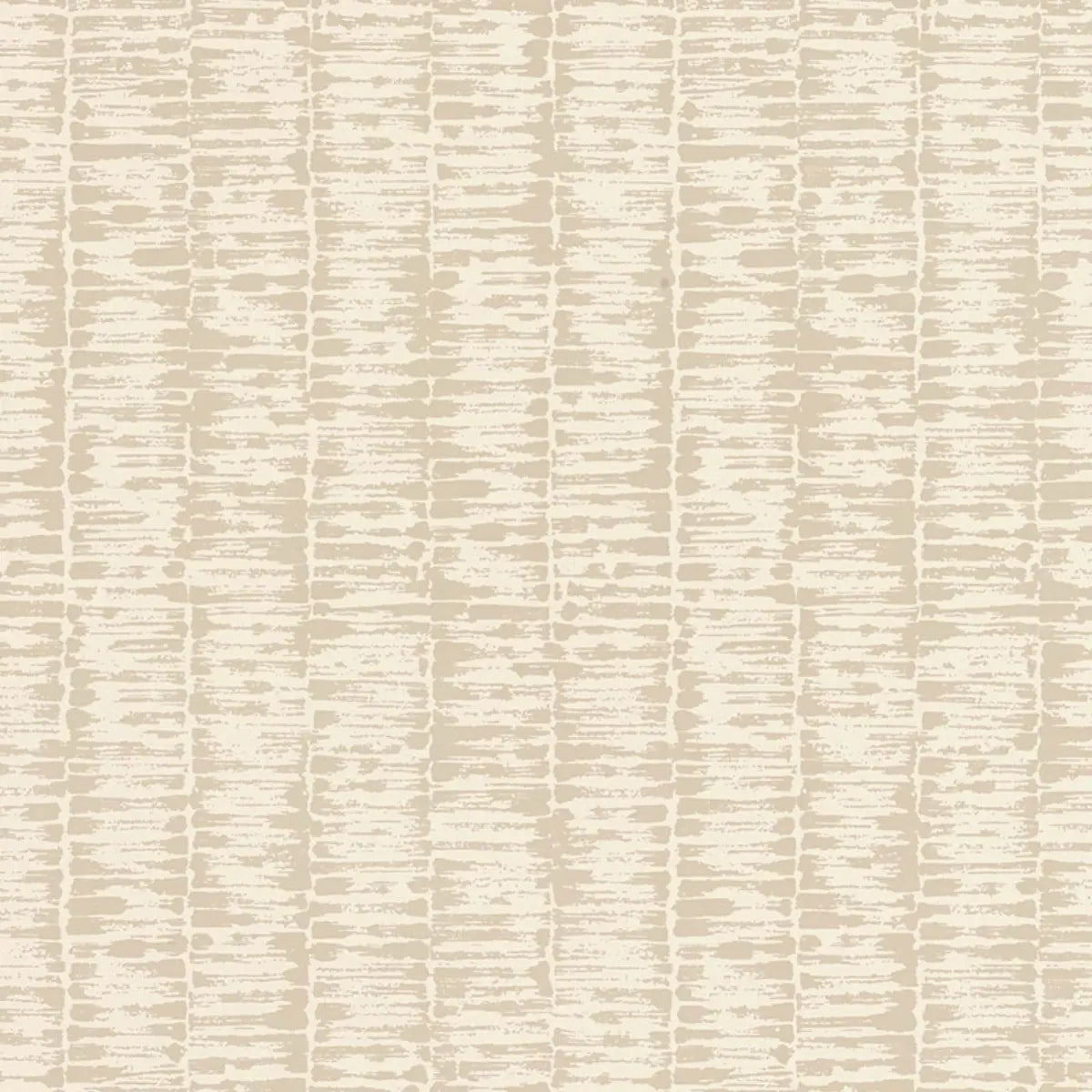 Variations Wallpaper in an interior setting