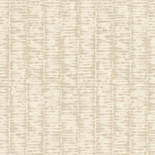 Load image into Gallery viewer, Variations Wallpaper in an interior setting